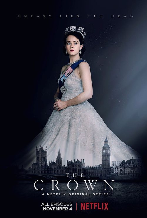 The Crown